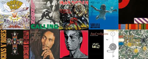 besteveralbum|10 greatest albums all time.